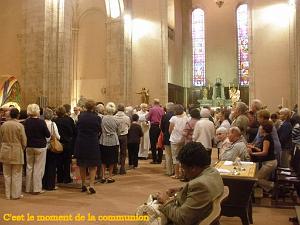 2012 09 30 LA CIOTAT LA SAINT MICHEL  (21)